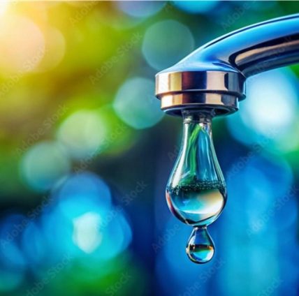 2b02115c-05d2-4303-a37b-be180c98fc93