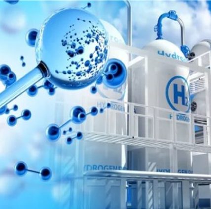 7c70d7e5-6949-4fca-8a60-239562e98b66