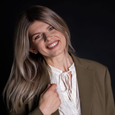 Screenshot 2024-04-20 224528